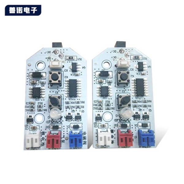 全自動仿真安全吸奶和按摩模式