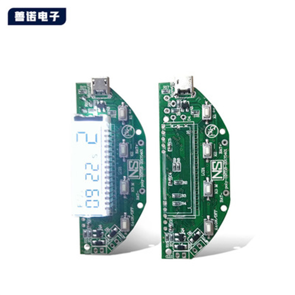質(zhì)保3年線路板批發(fā)